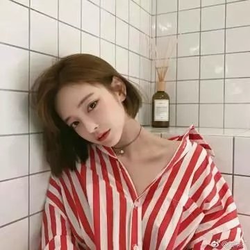 纯爱物语
