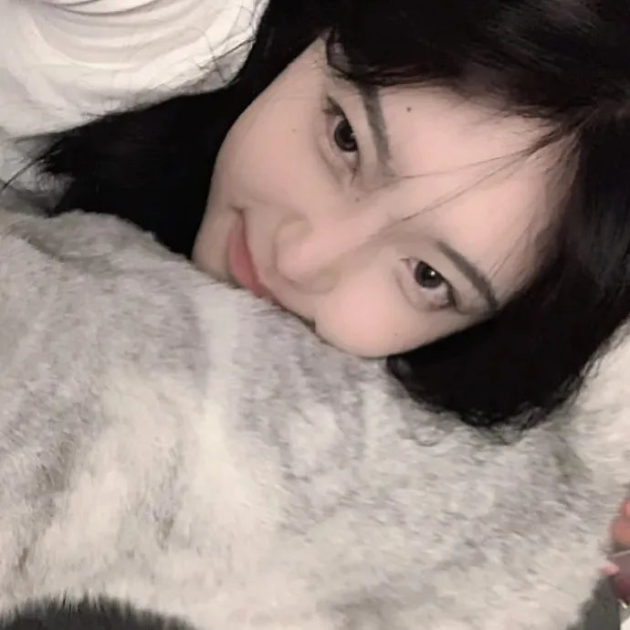 爸爸是条龙