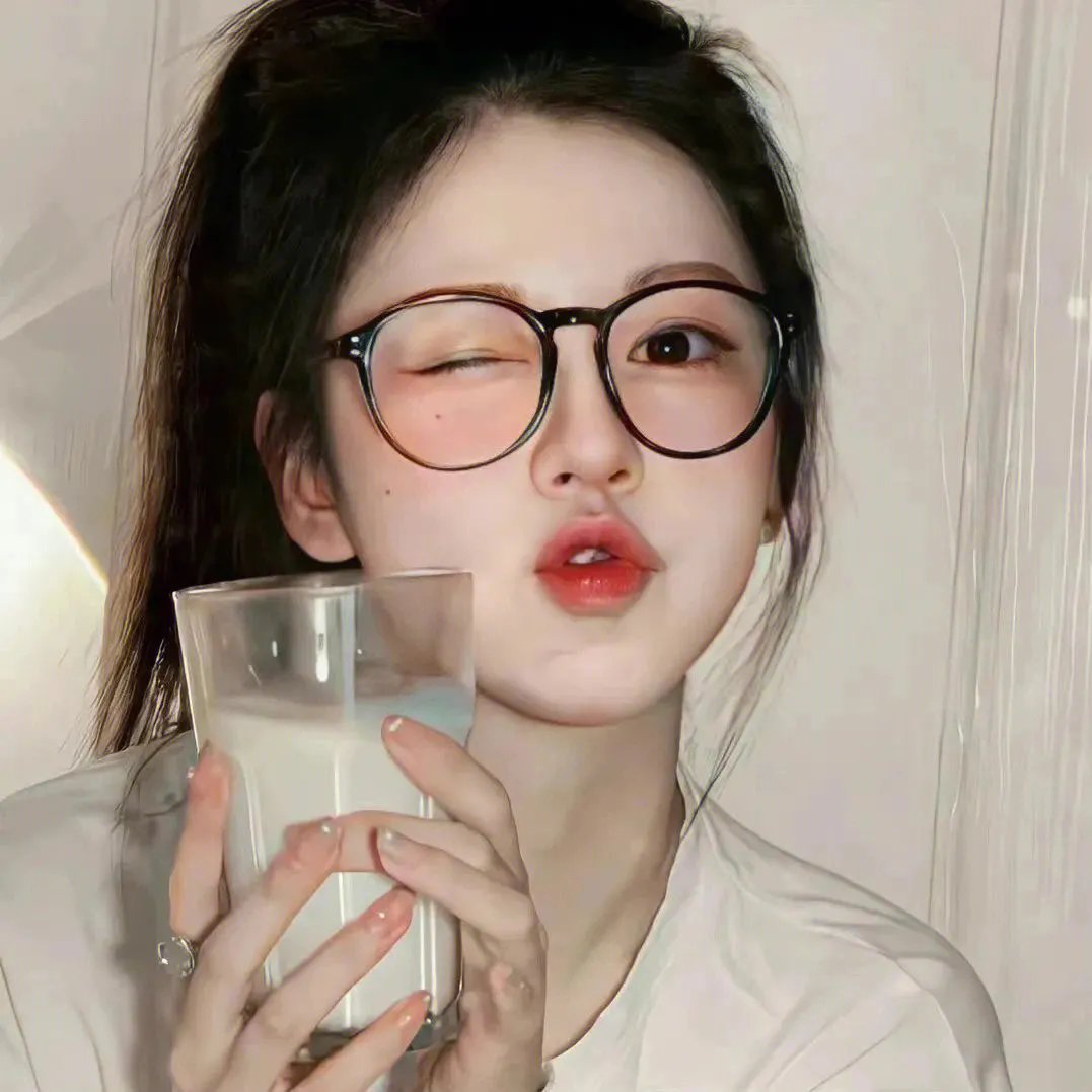 邮差