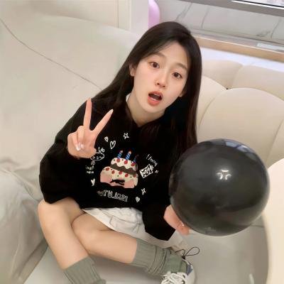 一只土拨鼠能啃掉多少