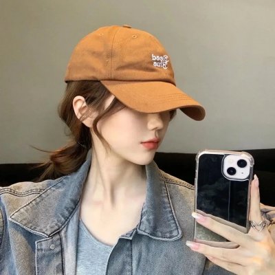墙内的战争