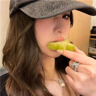 大蟒蛇3：祸延子孙