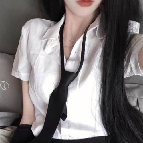 深夜小狗离奇事件