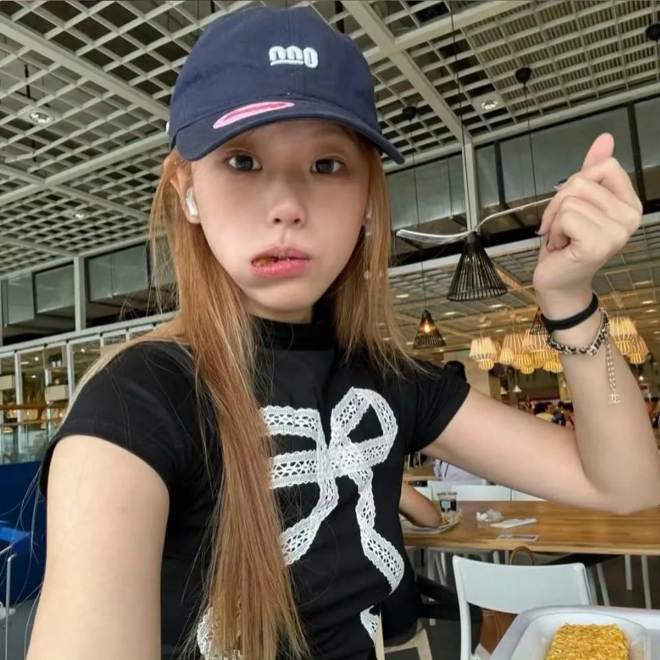 我出生的那一天