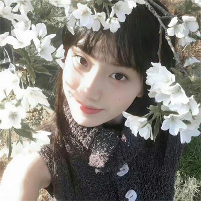 科技浩劫