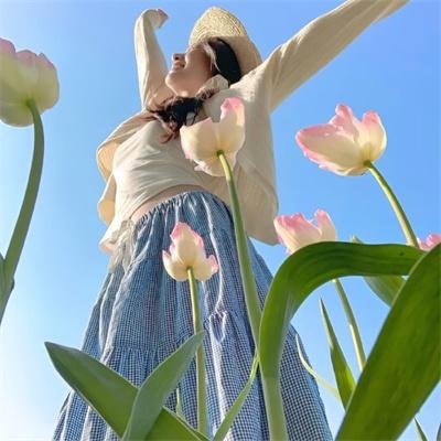 谍海钢面人