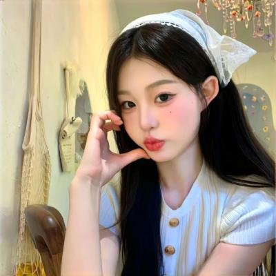 亲爱的，热爱的