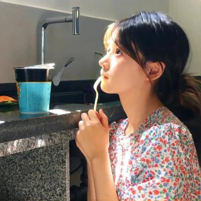 江湖大杀手