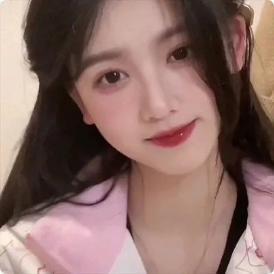 铁汉层龙