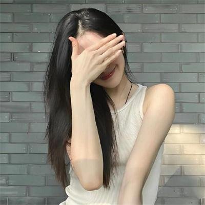绿门之后