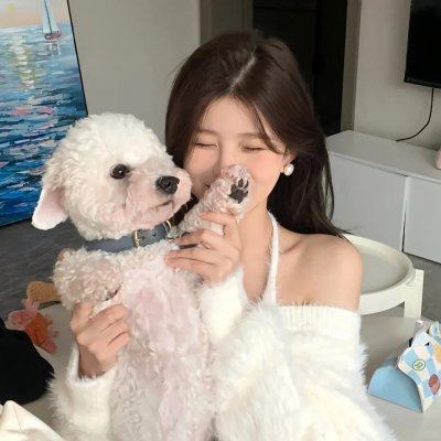 麦特与麦斯