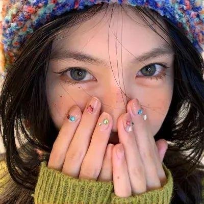 梦破红尘
