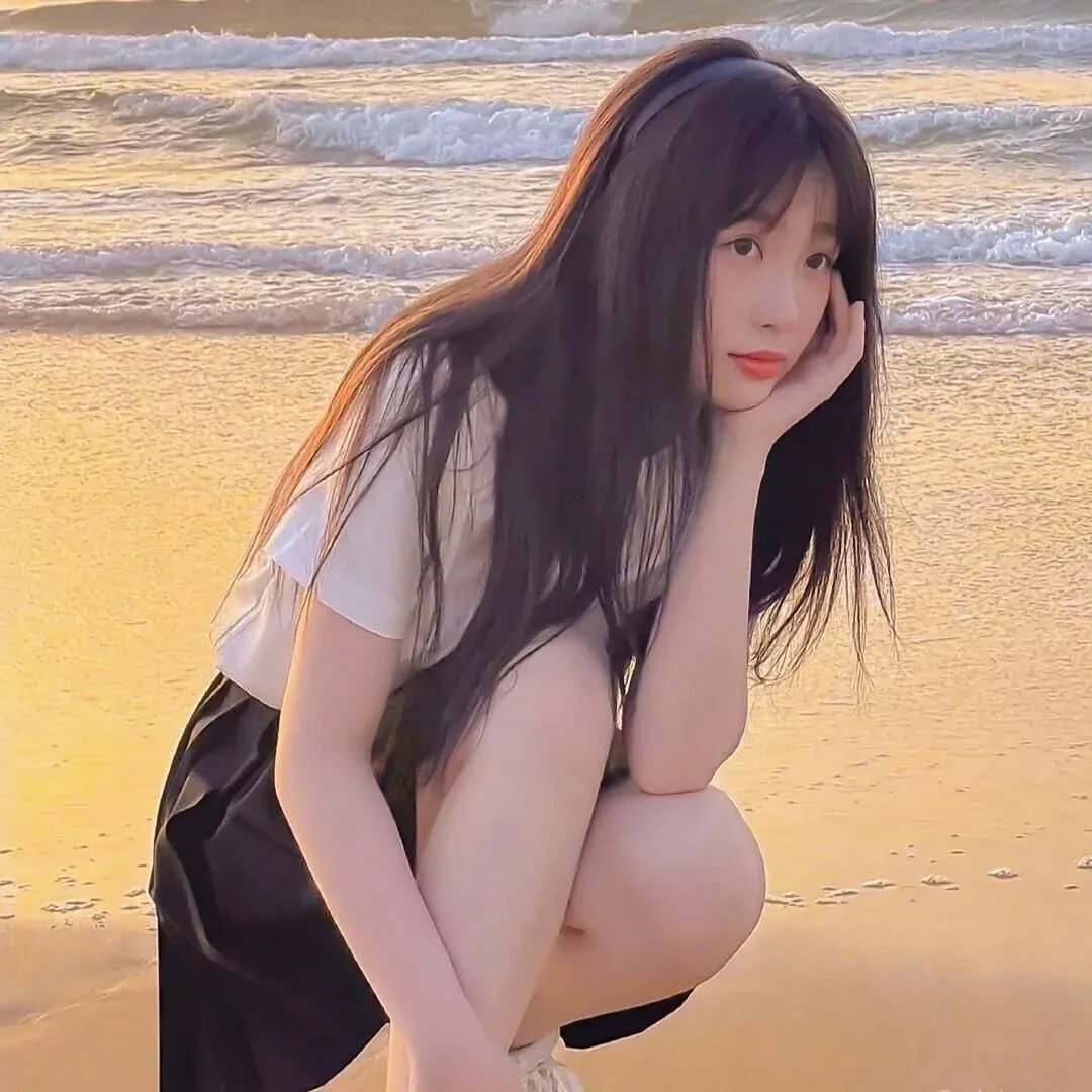 爱的余烬