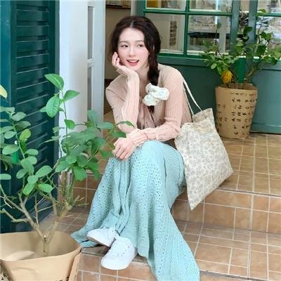 等待飞鱼