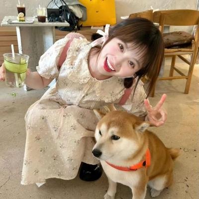 不负天职