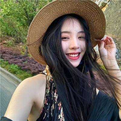 平原上的火焰