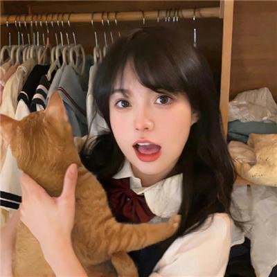 暗金烂狗7