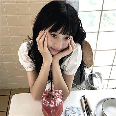 我们的朋友马丁