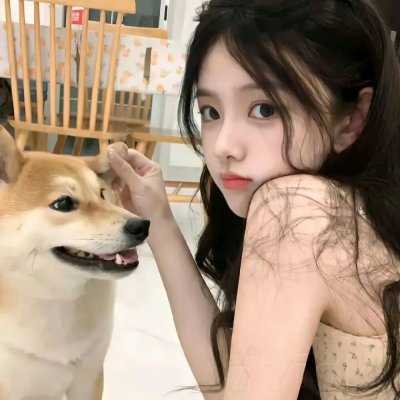 哈啦大发师2