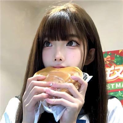 恶魔嘉年华