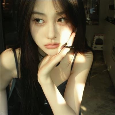 玩转全家福